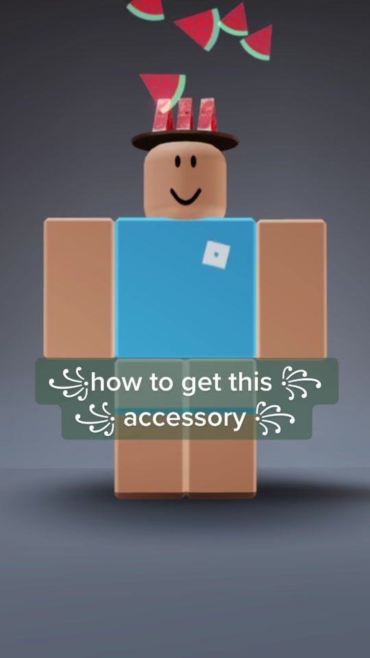 TikTok video thumbnail by sillygooseplaysroblox