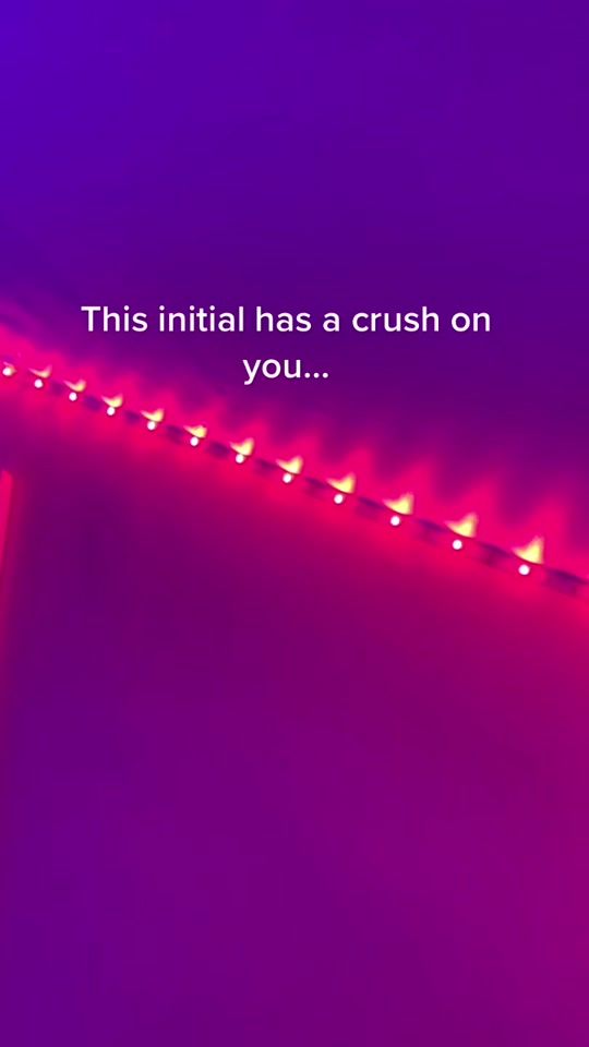 TikTok video thumbnail by theloverscorner_