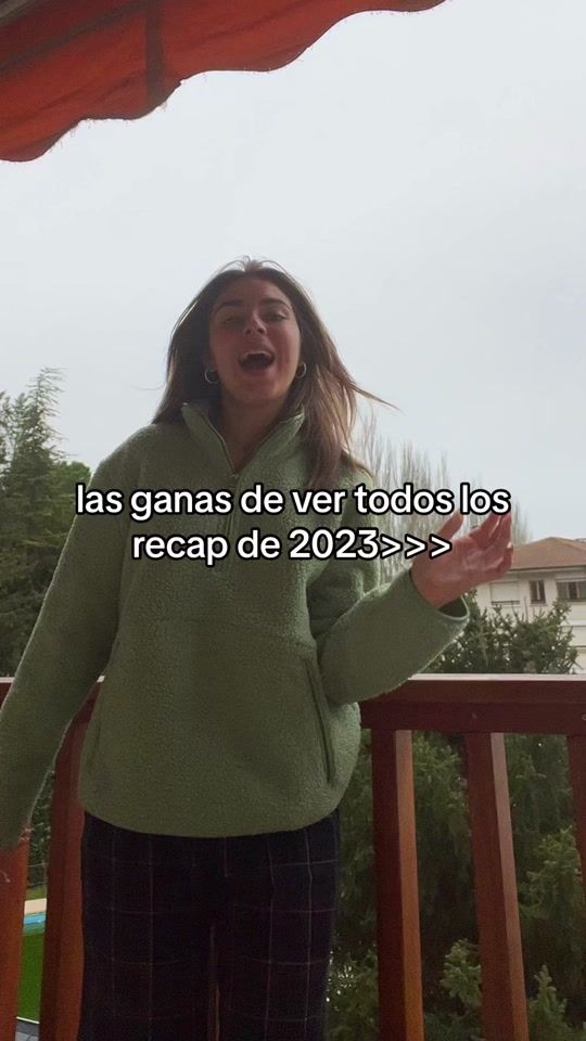 TikTok video thumbnail by aitanaasoriano