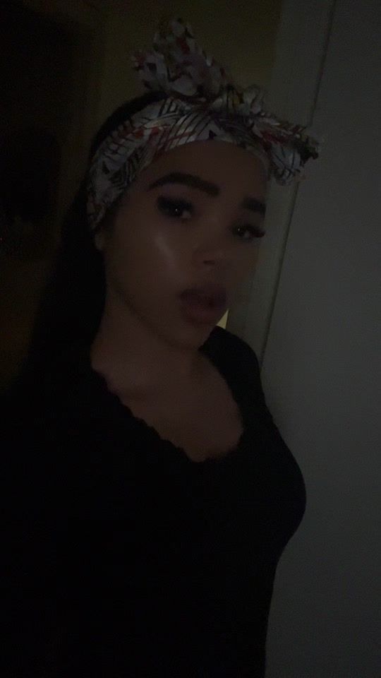 TikTok video thumbnail by theechlo33