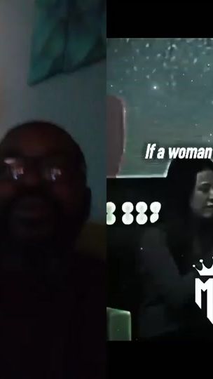 TikTok video thumbnail by shawntoney1975