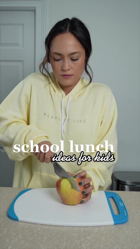 TikTok video thumbnail by darinandjosh