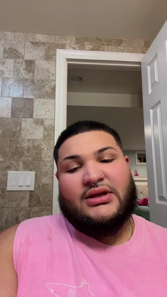 TikTok video thumbnail by himbeauty
