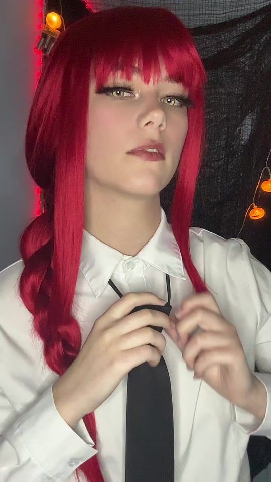 TikTok video thumbnail by va_nessa_64