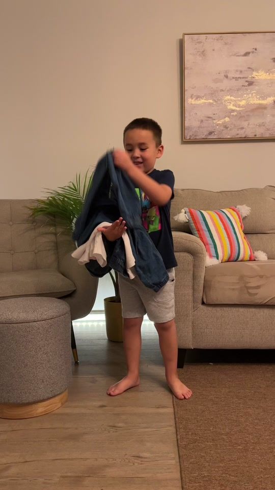 TikTok video thumbnail by nimay_usa