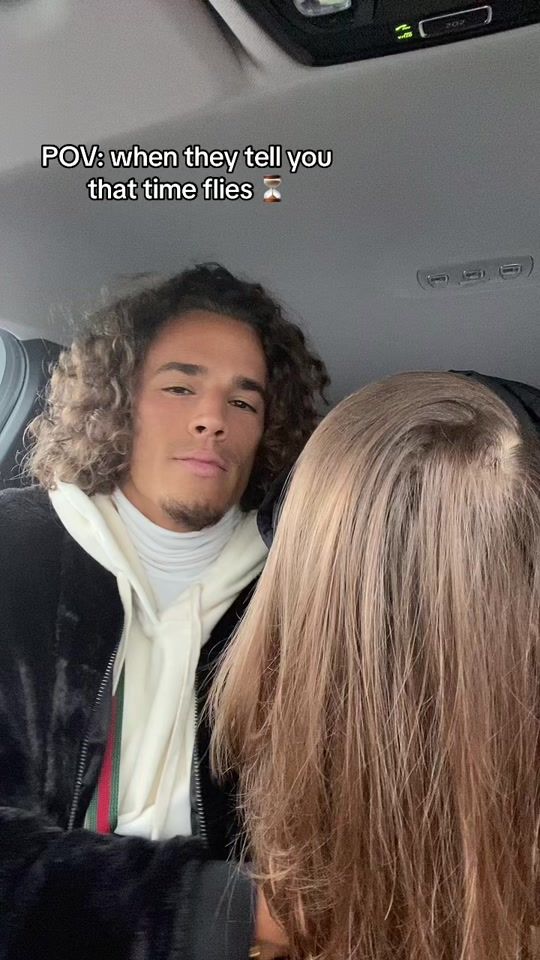 TikTok video thumbnail by rolfkfamily