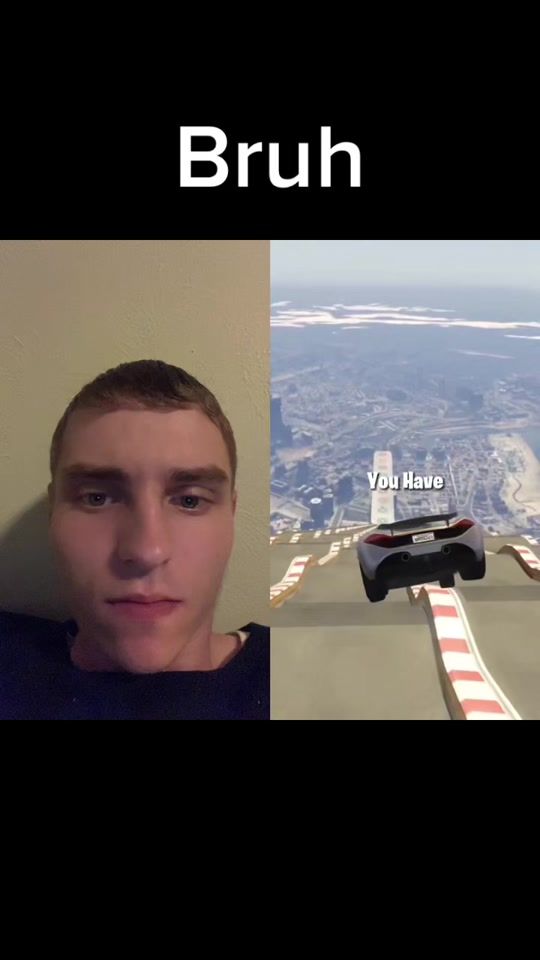 TikTok video thumbnail by connererrickson