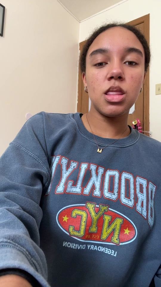 TikTok video thumbnail by wtfreakishappening