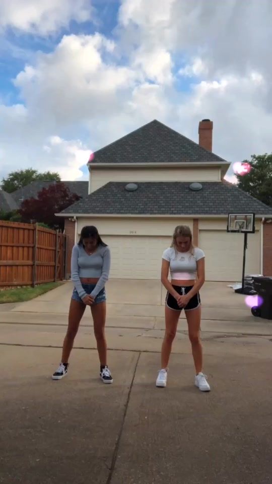 TikTok video thumbnail by raukstar