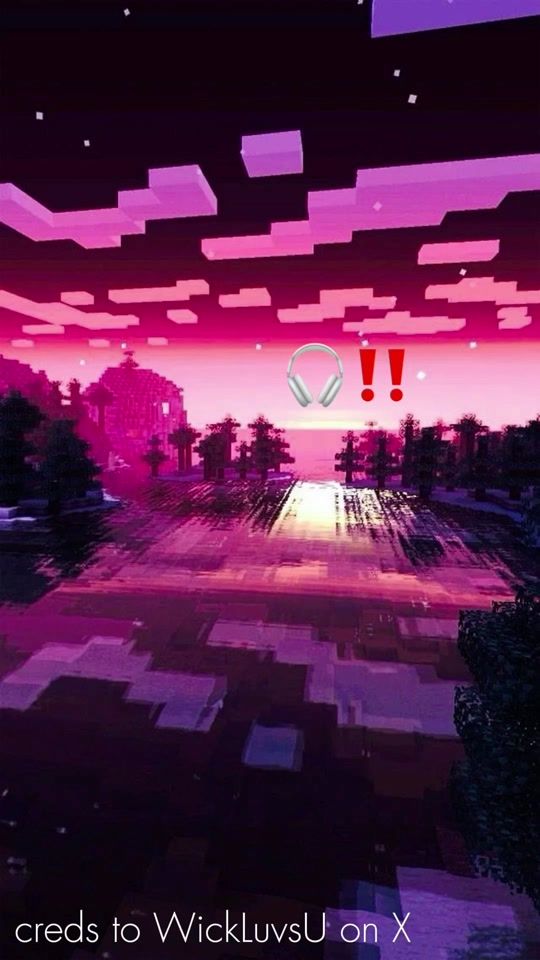 TikTok video thumbnail by ixvesicckfp