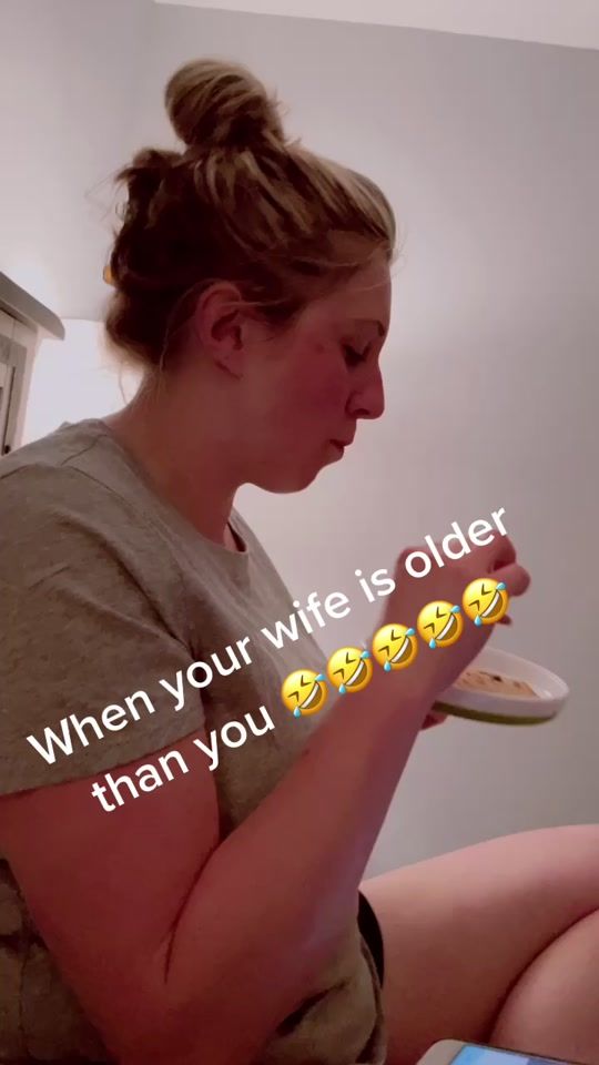 TikTok video thumbnail by jwells1309