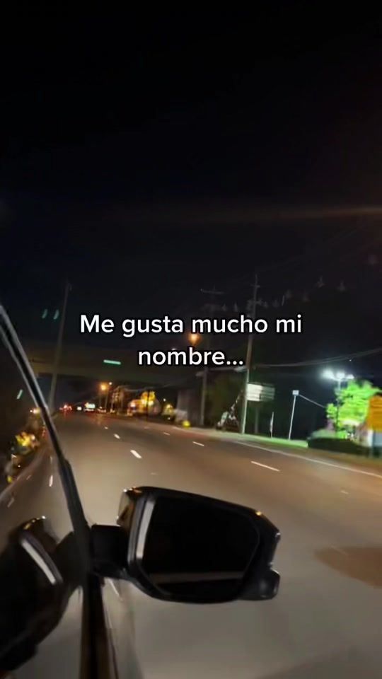TikTok video thumbnail by chiqui.011