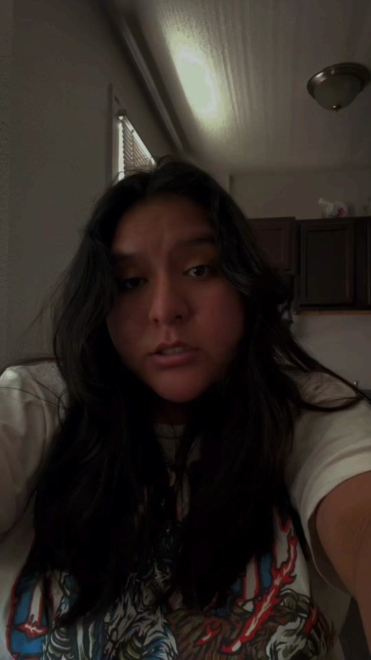 TikTok video thumbnail by jazz.b.santos