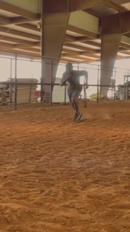 TikTok video thumbnail by pbr
