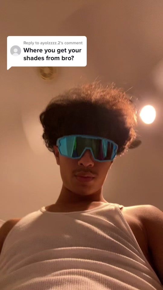 TikTok video thumbnail by mr.jonansoto