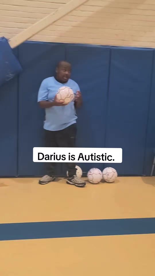 TikTok video thumbnail by irisa_darius