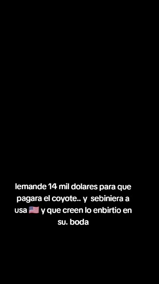 TikTok video thumbnail by deniainestroza07