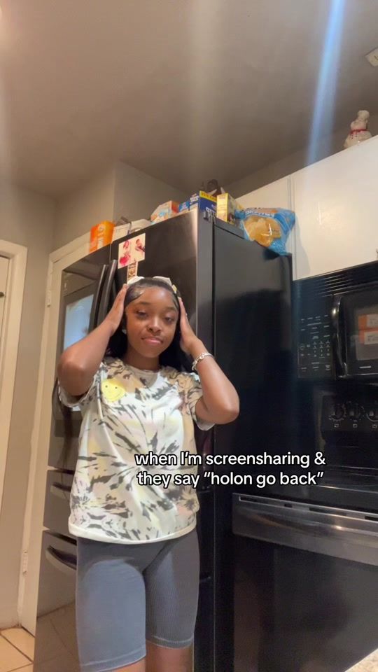 TikTok video thumbnail by yeaitsvicky