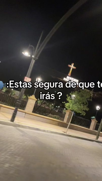 TikTok video thumbnail by ogmax817