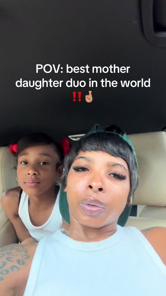 TikTok video thumbnail by _bigjade