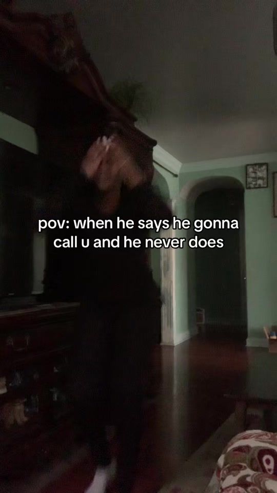 TikTok video thumbnail by aiisssaatouu