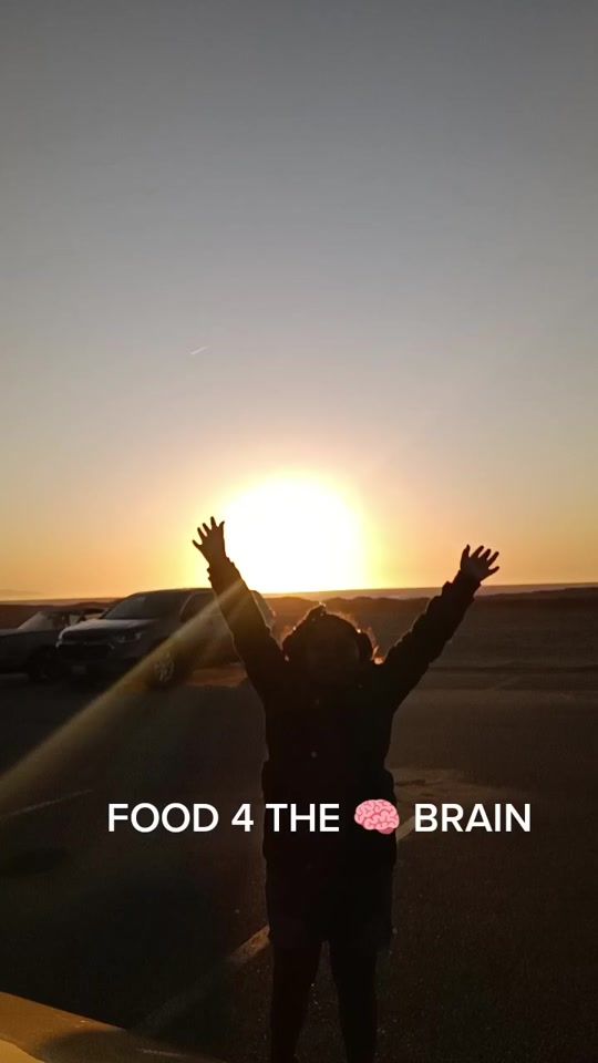 TikTok video thumbnail by jaywharton0