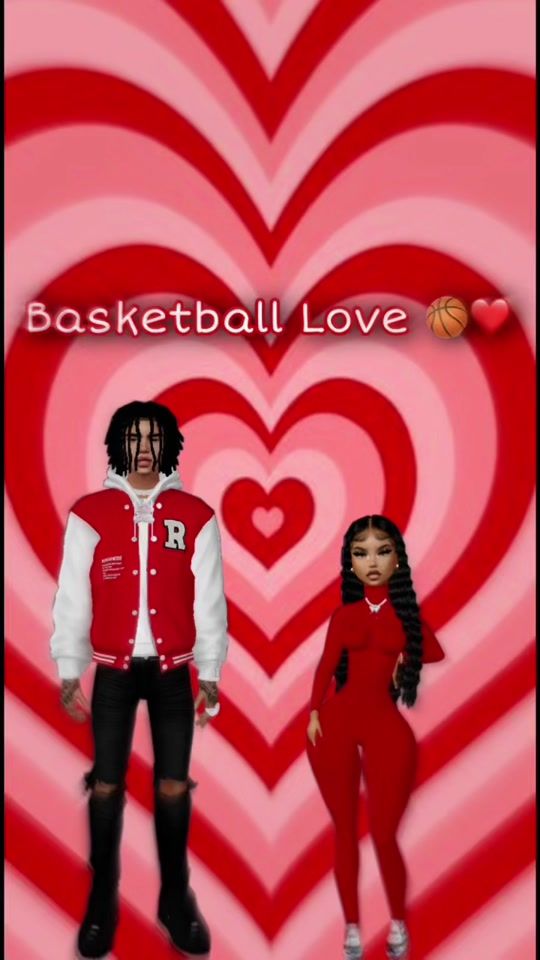 TikTok video thumbnail by ..vuumayy