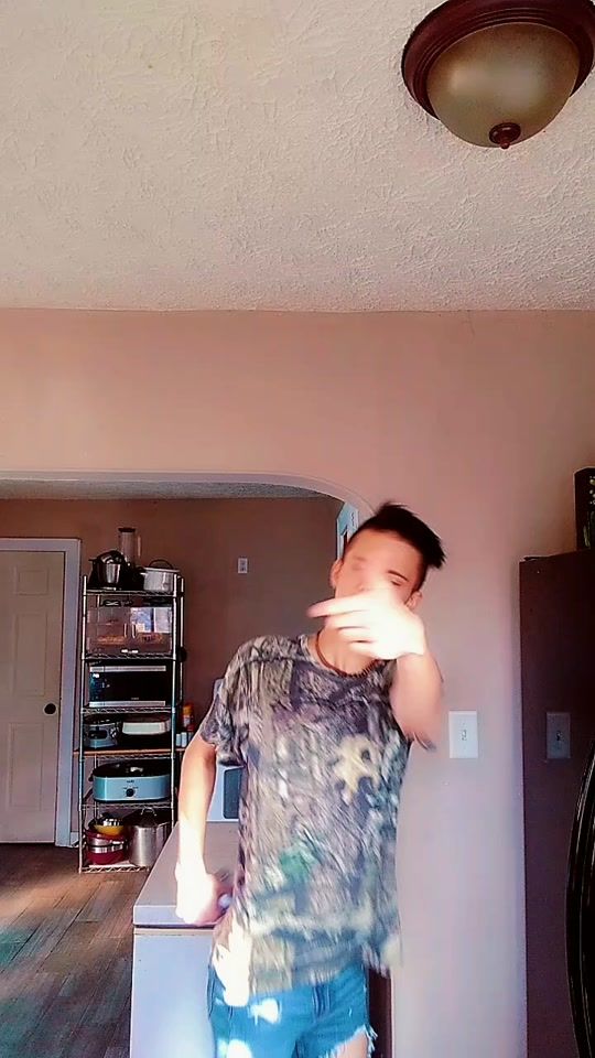 TikTok video thumbnail by iiiamjayy