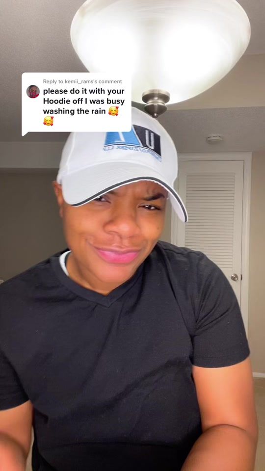 TikTok video thumbnail by skittlez2kool