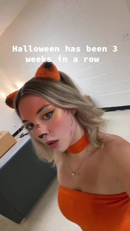 TikTok video thumbnail by allison.taylo