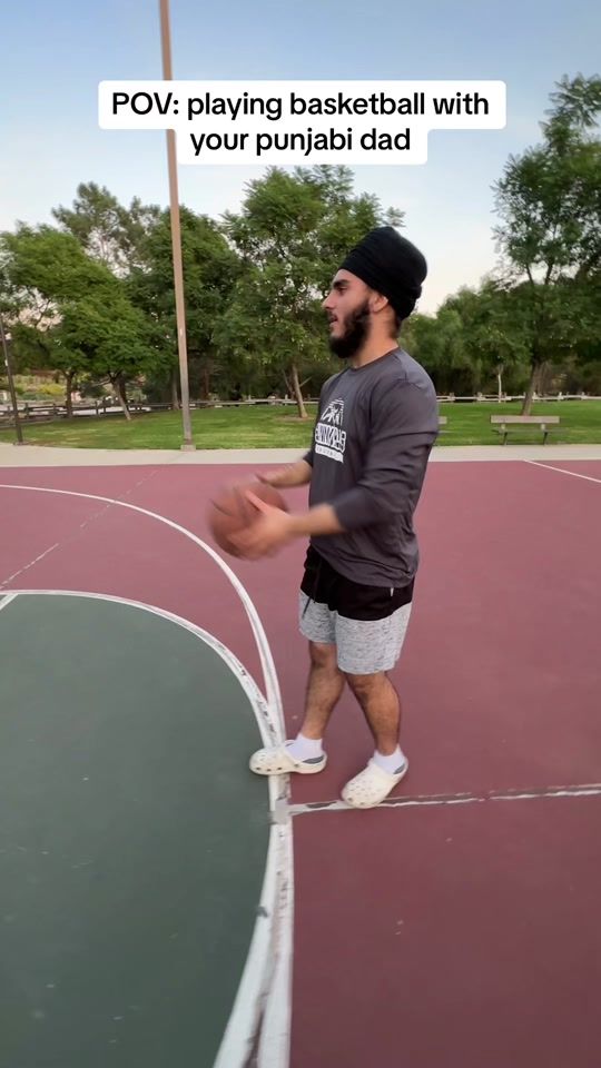 TikTok video thumbnail by kbd_2
