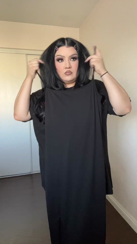TikTok video thumbnail by crystal.ros3333