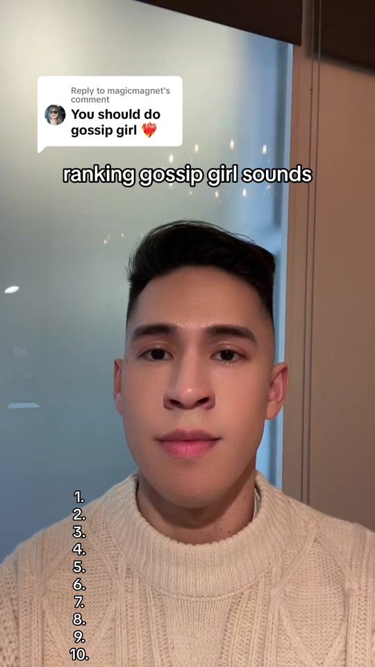 TikTok video thumbnail by peanutjamz