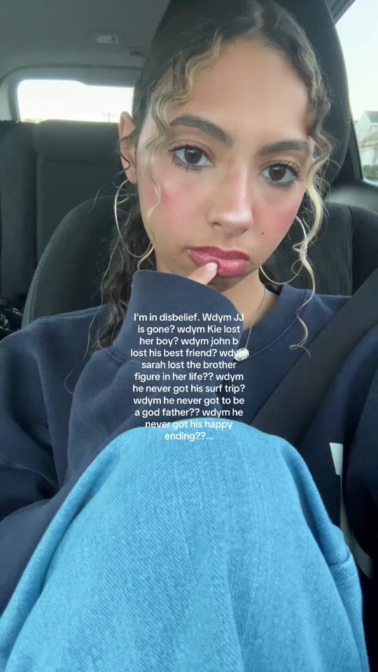TikTok video thumbnail by hottie_w.issues