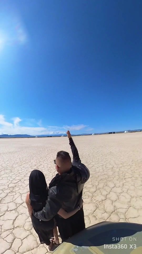 TikTok video thumbnail by 13superbody