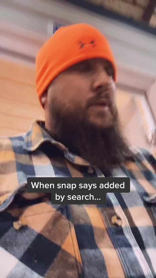 TikTok video thumbnail by gzohuckleberry