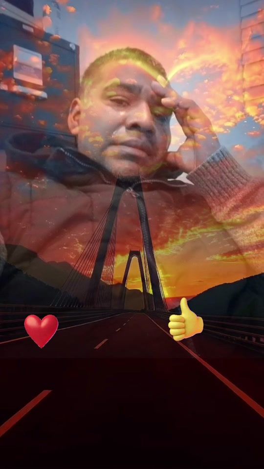 TikTok video thumbnail by andrespedrogarc31