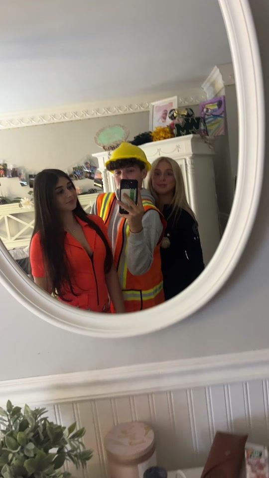 TikTok video thumbnail by dfg156h4