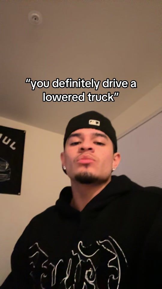 TikTok video thumbnail by wholelottarepp