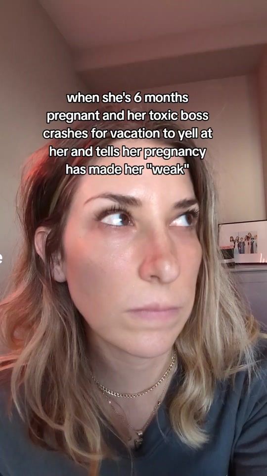 TikTok video thumbnail by authoravahunter