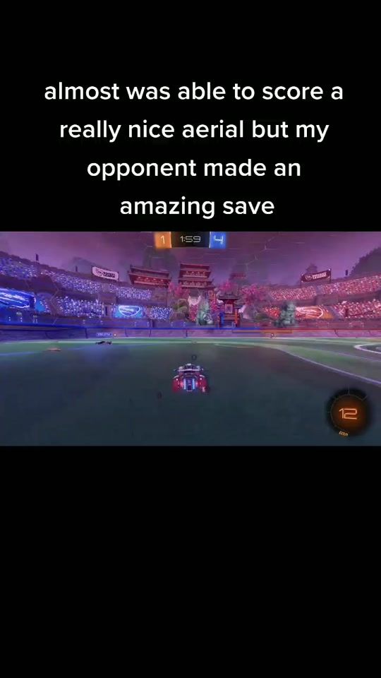 TikTok video thumbnail by lionsfan777