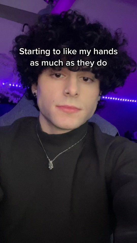 TikTok video thumbnail by birlap.png