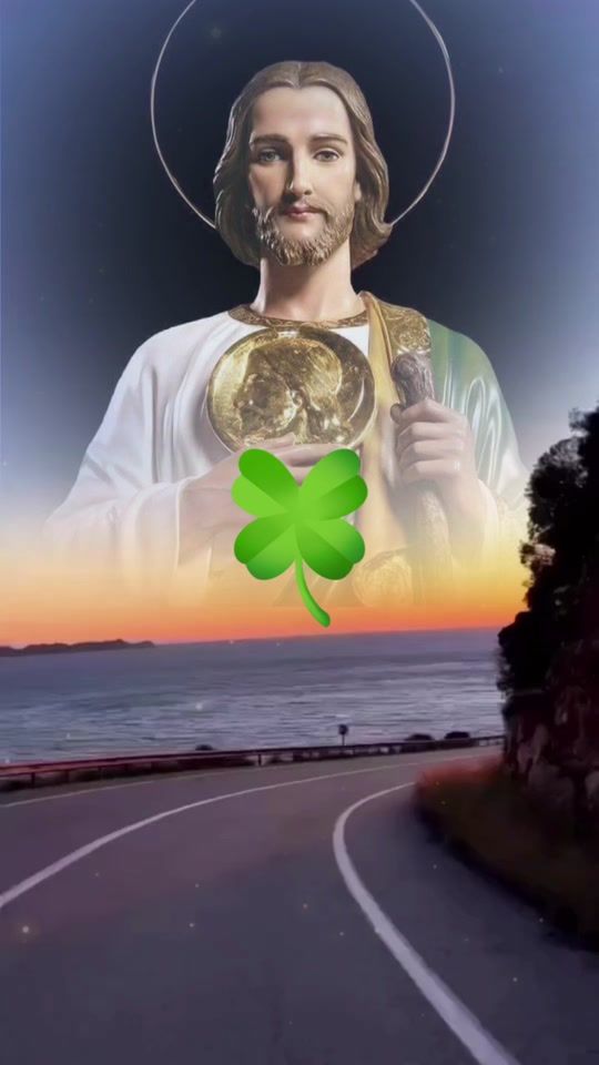 TikTok video thumbnail by user2768663667977