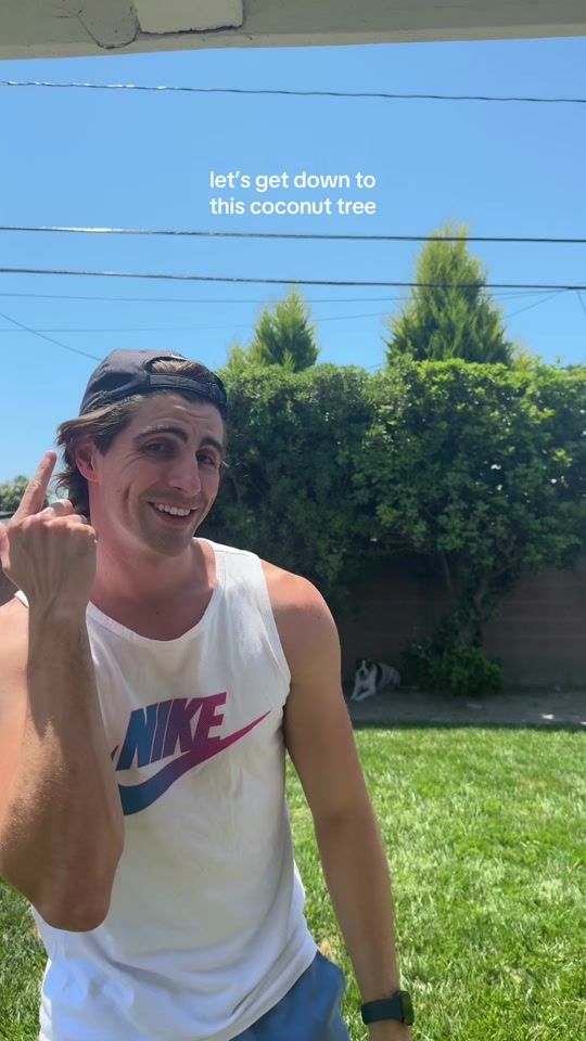 TikTok video thumbnail by coolebgrooves