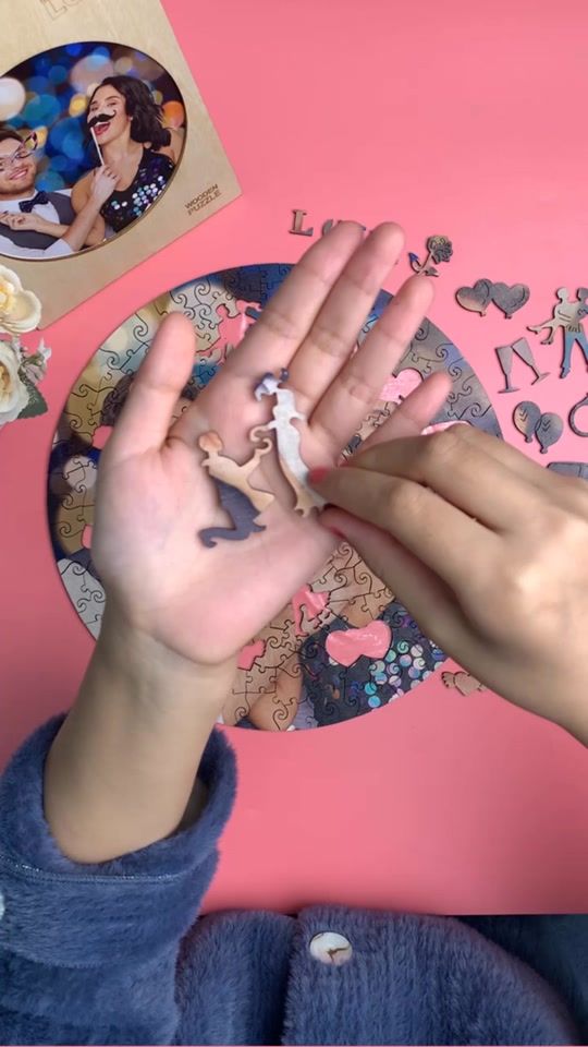 TikTok video thumbnail by rosszz0