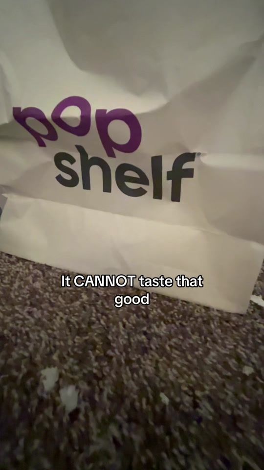 TikTok video thumbnail by mabuthecat1