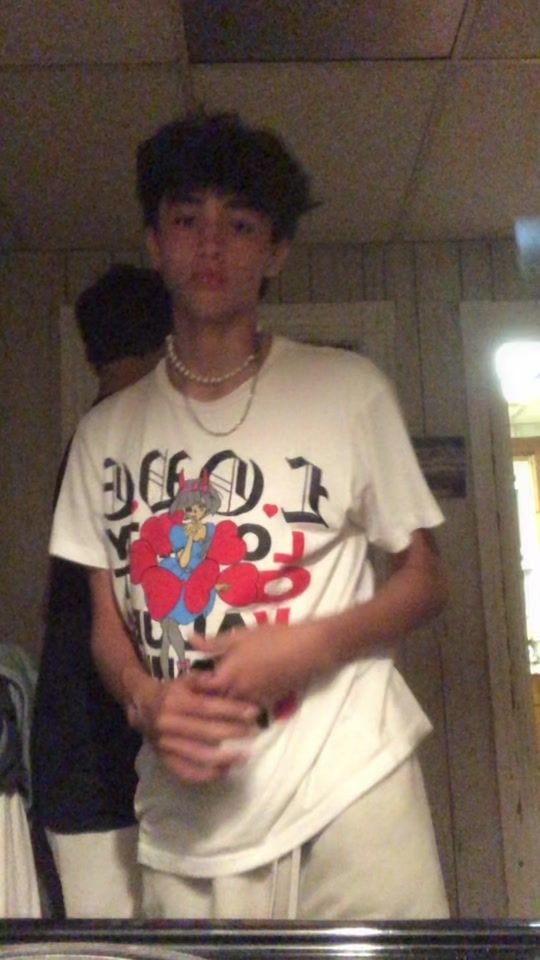 TikTok video thumbnail by lilluzi