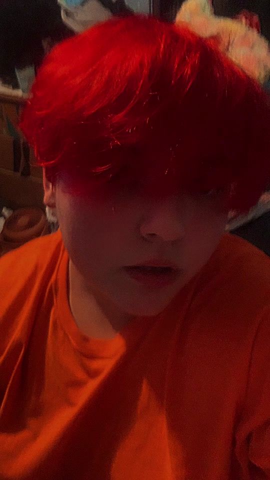 TikTok video thumbnail by moss.k.arson.69