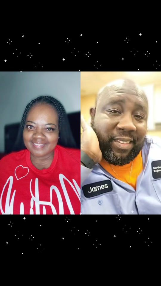 TikTok video thumbnail by waitnpatienly60