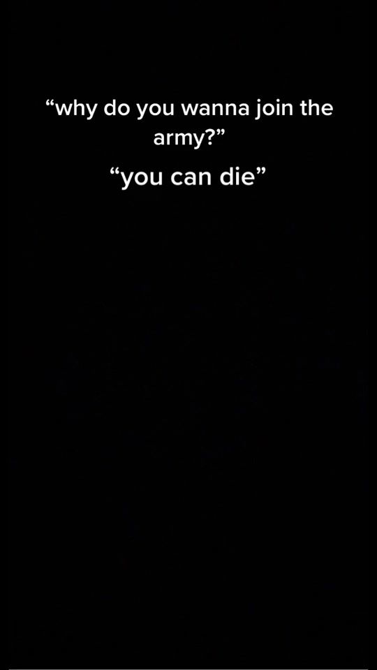 TikTok video thumbnail by jumbo.willybob